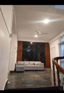 Dimapur House | Guest houses in Dimapur, India