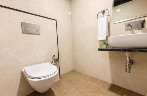 Jaipur Hotel | Hotel Blesskey
