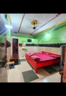 Marhi House | Hotel Neelkamal Guest House