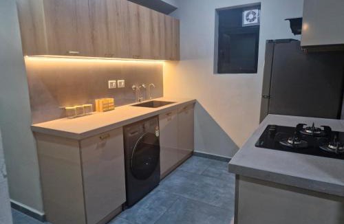 Kochi Apartment | Onira Luxury Stays