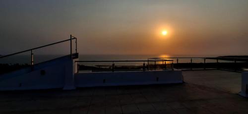 Ratnagiri House | Digant Home Retreat