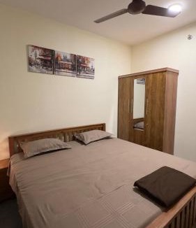 Kochi Apartment | Onira Luxury Stays