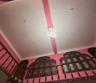 Beltola Villa | 6bhk Duplex Luxury Villa for Party, Events, Family