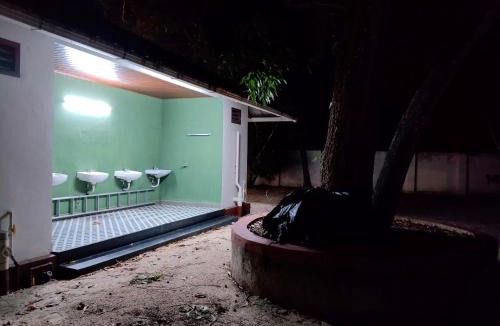Cherthala Ski Chalet | Eden Casa