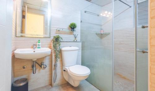 Bellandur Apartment | Leah - Designer 4bhk at Bellandur HSR Sarjapur