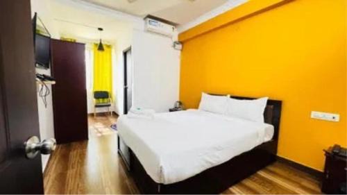 Bengaluru Hotel | Hotel Exotic Stay