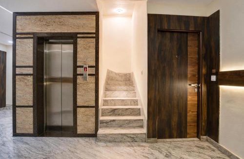 BTM Layout Hotel | Hotel Diamond Palace Madiwala