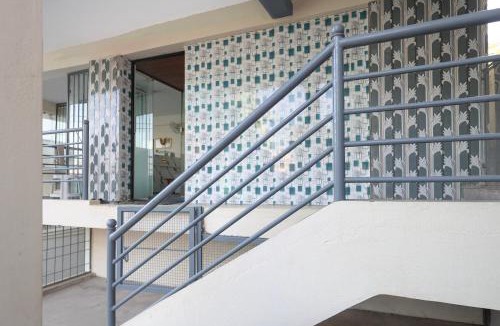Narasapura Hotel | Super Hotel O Soladevanahalli Crossway Formerly Sri Pavani Comforts