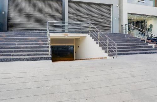 Anantapur Hotel | Super Hotel O Ananthpur Formerly TR Residency