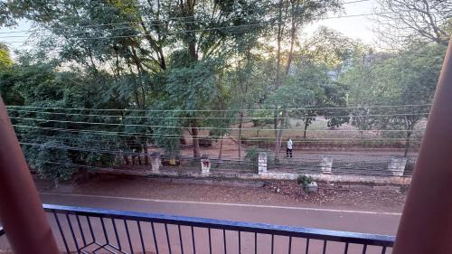 Vijayanagar 1st Stage Hostel | Nadam Home