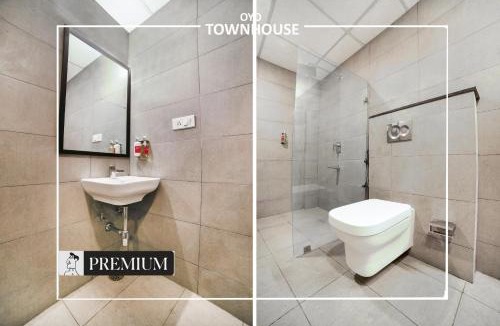 Agara Hotel | Townhouse Boutique Hotel Sarjapur Road
