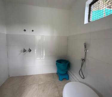 Pahalgam Other | Woodswalk Resorts