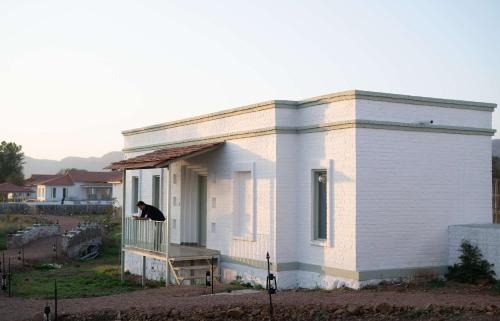 Sariska Hotel | Kadamb Bagh-A Luxury Nature Resort Sariska