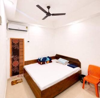 Hailakandi Hotel | Mannat Lodge