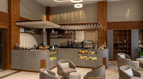 Honavar Hotel | Hotel PUMERAI