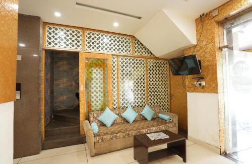Bhilwara Hotel | Staykart Lotus