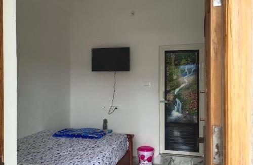 Coimbatore Hotel | Durga Residency