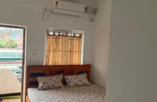 Coimbatore Hotel | Durga Residency