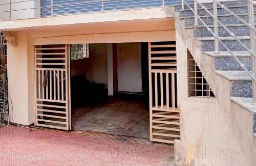 Anekal Hotel | SPOT ON Sj Comforts Boarding And Lodging