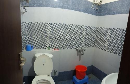 Bikaner Hotel | The Utsav Hotel Unit of Rishabh Garden