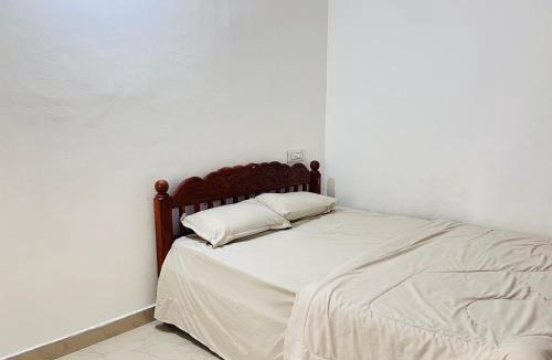Mananthavady Hotel | HiDot Holidays