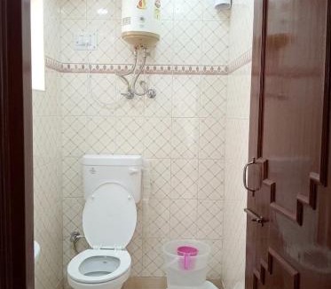 The Mall Road Hotel | Hotel The Nand Palace - Near Mall Road- Mussoorie