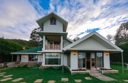 Thalayathimund Villa | Weshomes