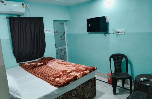 Bikaner Hotel | Hotel THAR