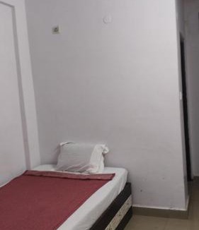 Somajiguda Cabin | HOTEL BPR Residency
