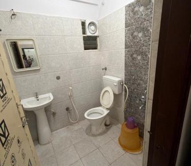 Jayanagar Hotel | new dreams inn