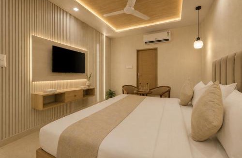 Delhi House | Amaira Homes