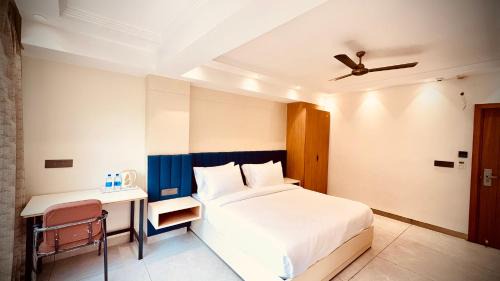 Beadonpura Hotel | The Signature by Hotel BB Palace