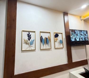 Adyar Hotel | hotel ak grand