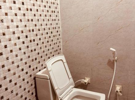 Mathura Hotel | Singh Hotel's Shubhadra Guest House