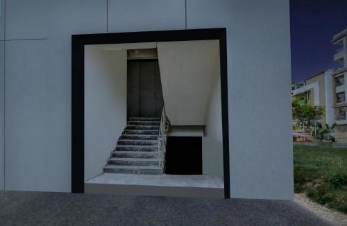 Hyderabad Hotel | Super Townhouse Golden Temple Manikonda