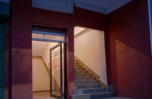 Guwahati Hotel | Super Collection O Rani Gate Guwahati Formerly Lakhi Guest House