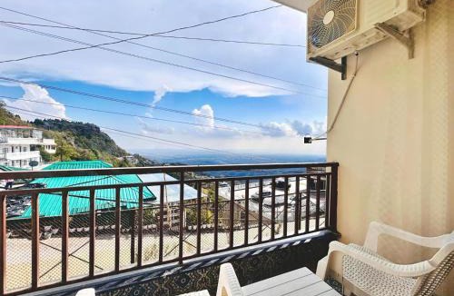 Mussoorie Hotel | Mokshada Hotel & Resort A Premium Property Near Jaypee