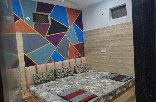 Bhadesar Hotel | Hotel Murlidhar