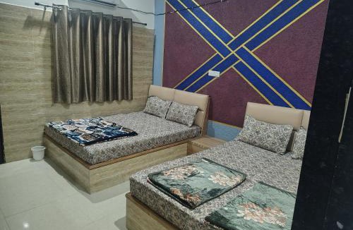 Bhadesar Hotel | Hotel Murlidhar
