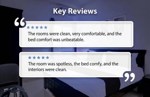 Ibrahimpatan Hotel | Super Hotel O Adibatla near TCS