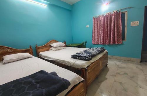 Farakka Hotel | Mayur Lodge And Restaurant