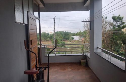 Davanagere House | Athithi Homestay