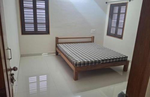 Davanagere House | Athithi Homestay