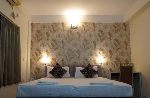 New Town House | Rama Golden Roots - CA90