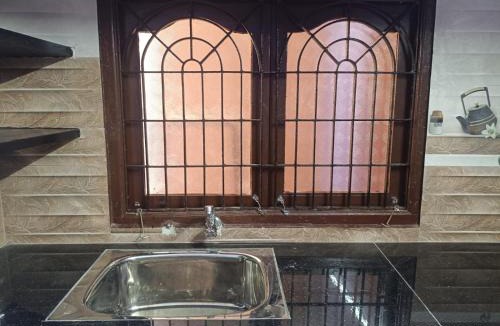 Ekkatuthangal House | Dev Villa