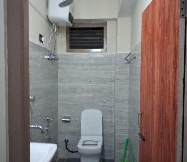 Namchi House | Demazong Homestay