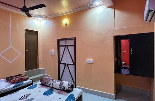 Karimganj Hotel | Snehalata Lodge