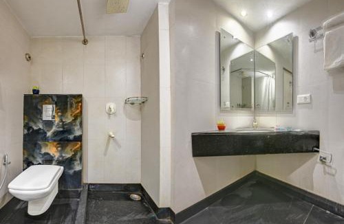Paharganj Hotel | Hotel Mayur