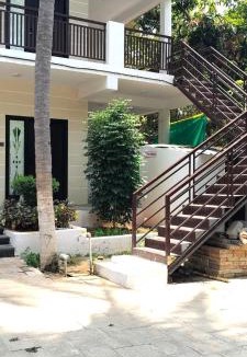 Sankagiri Hotel | Moonlight Resorts Idappadi