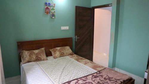 Narasapura House | Modern 5BR Villa near BLR Airport Work & Relax
